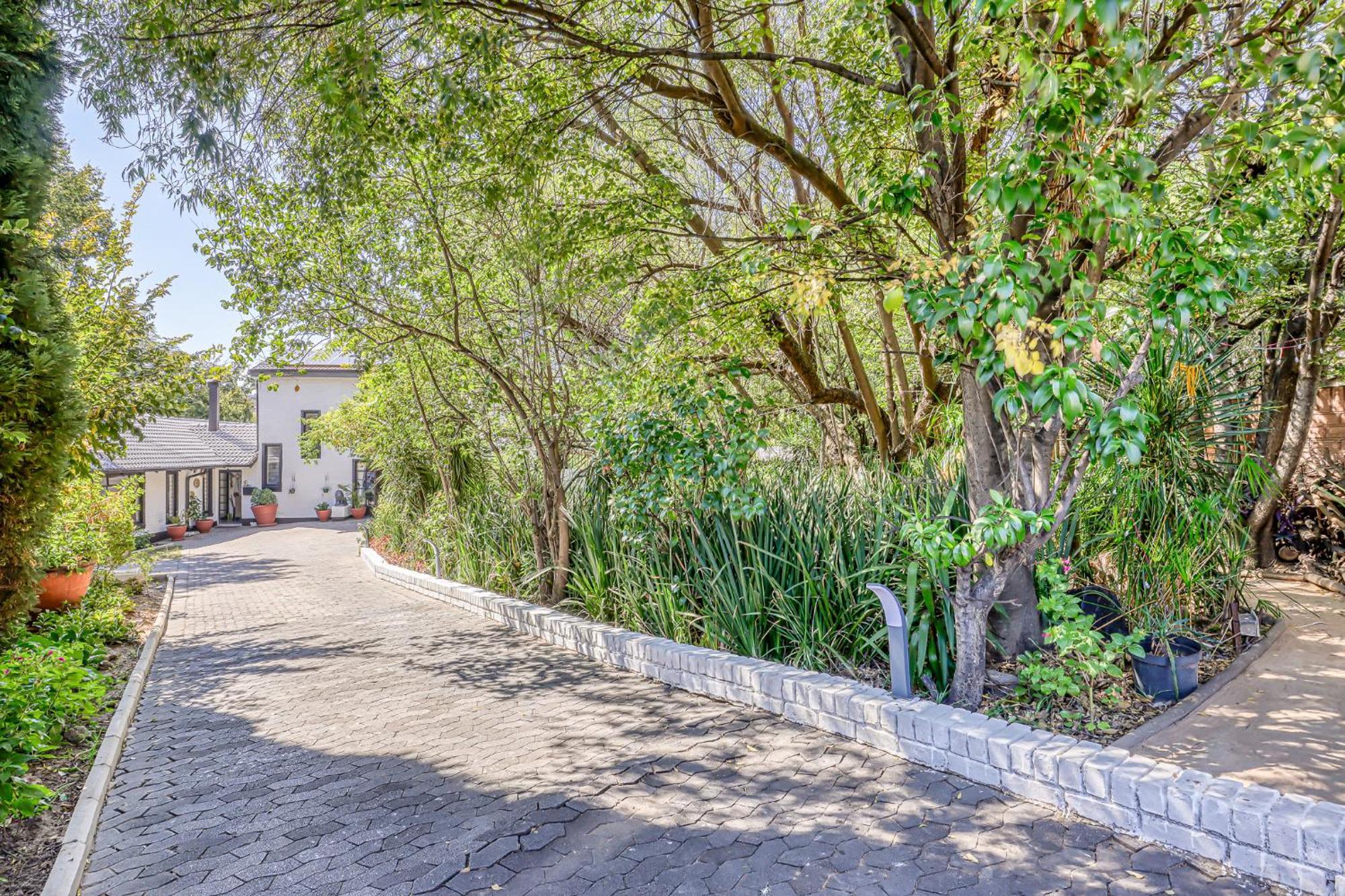 מלון סנטוריון The Bedford Manor מראה חיצוני תמונה
