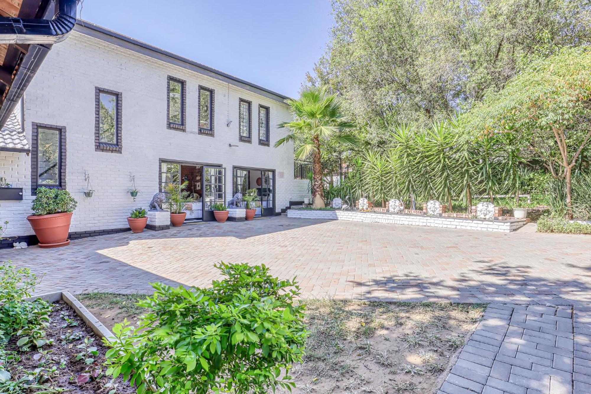 מלון סנטוריון The Bedford Manor מראה חיצוני תמונה