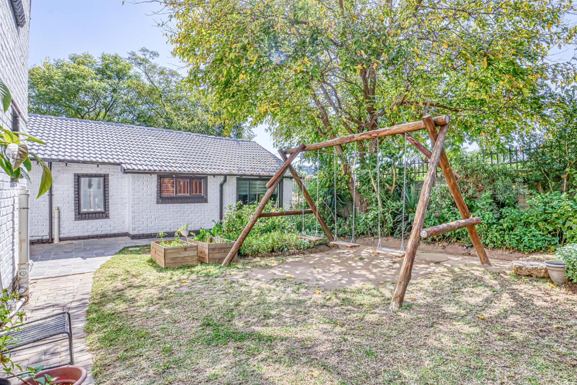 מלון סנטוריון The Bedford Manor מראה חיצוני תמונה
